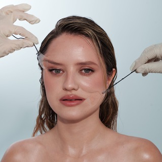 [Мария Милерюс, Марина Лекомцева] Гайд «Дорогое ли_0.jpg